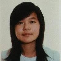 40+ profils pour “Lin”