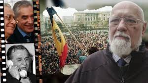 Dat afară în primăvară de la Institutul Revoluției Române, Gelu Voican Voiculescu își caută dreptatea în instanță - Fanatik.ro