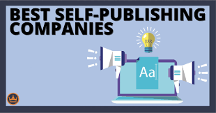 *whatever your book is about, publish america is happy to publish it. The 9 Best Self Publishing Companies Of 2021