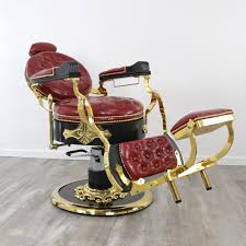 Kingdom Barber Chair In 2020 Barber Chair Barber Chair For Sale Barber