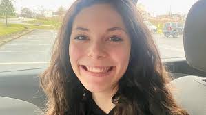 Fundraiser for Dandelion Eutsler by Jessica Bunyard : Justice for Adeline:  Legal Defense Fund