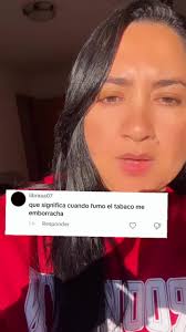 Maybel Sanchez Oficial