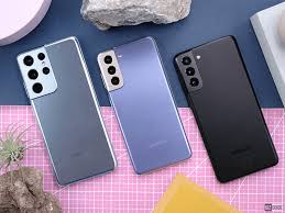 Samsung galaxy s21 ultra 5g android smartphone. Samsung Launches Galaxy S21 S21 And S21 5g Ultra Ph Price And Pre Order Details Revealed