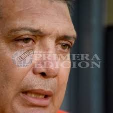 Murió en cumplimiento de lo que sabía hacer, salvando dos vidas”