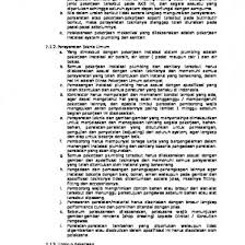 Analisa harga satuan sni 2016.pdf. Jadual Kadar Harga Mekanikal 34wm2vvqwyl7