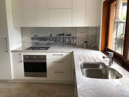 Near the intersection of industrial way and james e williams industrial dr; Granite Benchtops Stone Vanity Tops Silestone Gold Coast