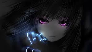 4k ultra hd 8k ultra hd. Free Dark Anime Wallpaper Dark Anime Wallpaper Download Wallpaperuse 1