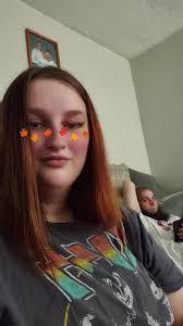 How about this one? Who do you like more? ❤️ Leatherface or 😀 Jason  Voorhees