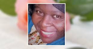 Bernadette King Obituary February 23, 2019