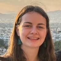 700+ "Edie ~~" profiles