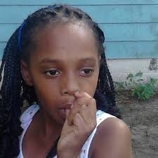 Reginald Newman (@newman.reginald) • Instagram photos and videos