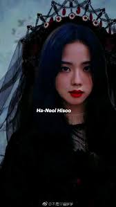 Profil de afnan islam (afnualmn)