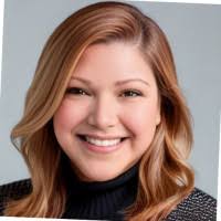 Melissa Wilson Email & Phone Number