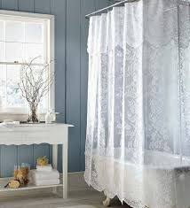 Black and white blackout curtains modern fashion curtains for living room bedroom window custom blackout curtains for living room falls with sea views 3d curtains window curtains 3d. 8 Besten Clevere Hacks Ikea Gardinen Australien Bauernhaus Gardinen Haken Boho Drapieren Australien Baue Beige Curtains Simple Curtains Curtain Styles