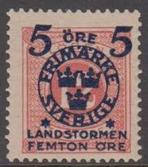 Briefmarken bequem und günstig online kaufen riesiges sortiment an briefmarken begehrte raritäten 14 tage ansichtsgarantie ► jetzt entdecken! 1855 1919 Briefmarken Jf Stamps Danmark