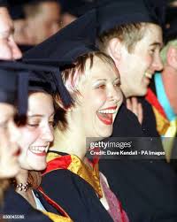 31 Julie Kendall Photos & High Res Pictures