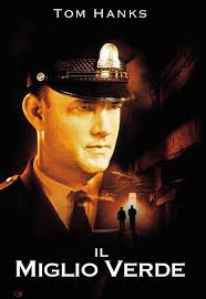 David morse brutus brutal howell. Il Miglio Verde Movies On Google Play