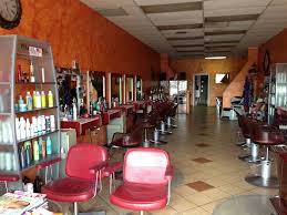 2627 e saint vrain st colorado springs, co 80909 get directions. Artistic Hair Designers Home Facebook