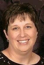 Kat Ballou's Bar and Grill, 325 New York Ave, Holton, KS 66436, US