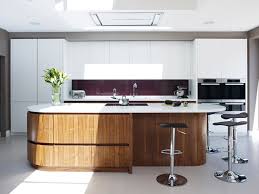 holloways of ludlow bespoke kitchen