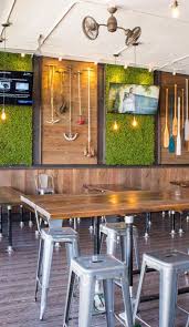 Uncover why backyard kitchen & tap is the best company for you. Bayside Landing San Diego Ca