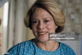 935 fotos e imágenes de alta resolución de Actress Dora