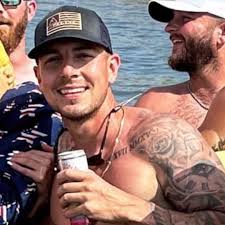 Why is my Tsunami T800 boat pumping water into the access hatch when  accelerating?