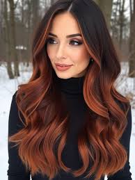 aicha schmidt (aichaschmidt)