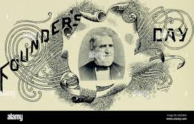 William conklin hi-res stock photography and images