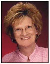 Angie Jessup's Instagram, Twitter & Facebook