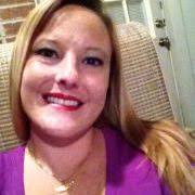 Raina Williams (raindrop2273)