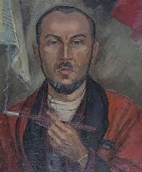 Stephanie Caroline Guerzoni