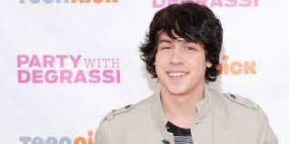 Meaning ascension, eli has mimicked his meaning by climbing the charts steadily since the early 2000s. Celebrities With Last Name Chambers Famousfix Com List