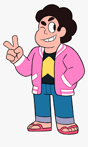Su Future Steven Universe Future Steven Hd Png Download Is Free Transparent Png Steven Universe Characters Steven Universe Wallpaper Steven Universe Drawing