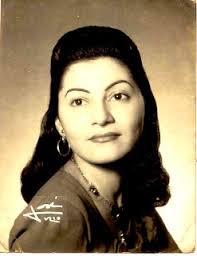 ICAL OFICINAS DE TEXTOS IDÉIAS E IDEAIS: IVONÉTE MIRANDA POR ELA MESMA