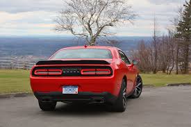Image result for TorRed 2015 Dodge