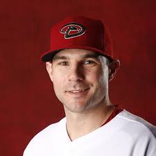 With Cliff Pennington, Oliver Perez traded, Diamondbacks call up two