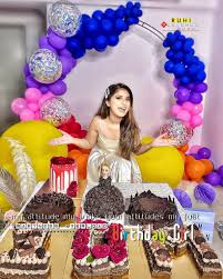 We did not find results for: Pin By Sona Sharma On Birthday Birthday Girl Pictures Birthday Wishes Cake Happy Birthday Pictures
