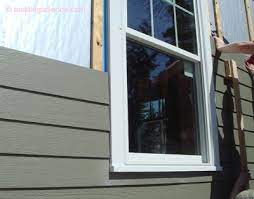 Bsi 018 Westford House Window Trim Exterior Exterior Window Trim Ideas Window Trim