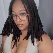 What is a good herb supplement or tea that'll start your period I took a  plan b 135 days ago and still haven't gotten my period yet & no I am not