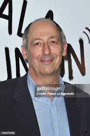 28 Sam Kerman Stock Photos, High-Res Pictures, and Images