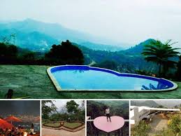 Kolam renang pandanaran hills semarang bisa menjadi jawabannya. Kawasan Bandung Selatan Kini Tak Mau Kalah Dengan Kawasan Bandung Utara Bila Selama Ini Wisatawan Lebih Banyak Mengenal Kawasan C Kolam Renang Kolam Instagram