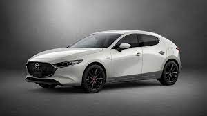 mazda 3 s skyactiv x engine gets more power could this be enough to bring it stateside 2020 mazda 3 mazda latest cars