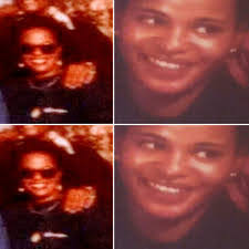 Alicia Winstead's Instagram, Twitter & Facebook