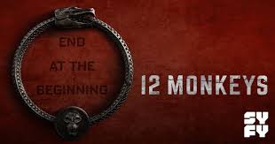 Using a dangerous and untested method of time travel, cole arrives. Watch 12 Monkeys Streaming Online Hulu Free Trial