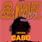 &Me 2026 @ Crania Los Cabos event image