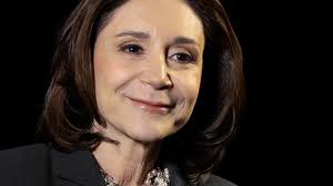 Luôn luôn kết nối, thường trực cô đơn?