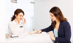 Front 2bdesk 2bofficer 2bjob 2bsearch Receptionist Jobs Job Career Flexible Jobs