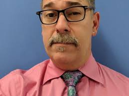 Fundraiser for Thomas Orr by Scarlett Hepworth : Tom Orr's Damned Hernia