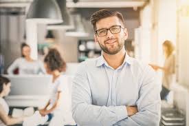 360 open jobs for real estate asset manager in south los angeles. How To Start A Property Management Company 7 Steps Mashvisor